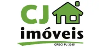 CJ Imóveis