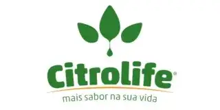 CITROLIFE | Sucos de Frutas