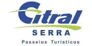 Citral Serra Viagens e Turismo