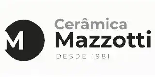 Mazzotti Cerâmica Artística