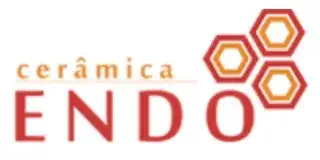 Cerâmica Endo