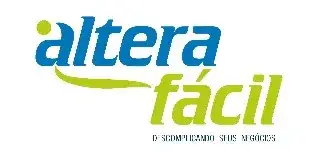 ALTERA FÁCIL | Soluções em Burocracia Empresarial