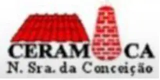 CERÂMICA N. SRA. da CONCEIÇÃO
