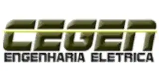 Cegen Engenharia Elétrica