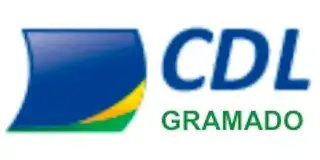 CDL Gramado