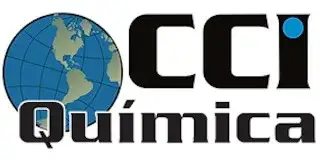 CCI Química Importação, Exportação e Representações