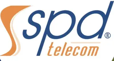 SPD - Informática e Telecomunicações Ltda.