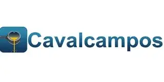 CAVALCAMPOS | Artigos para Cemitério