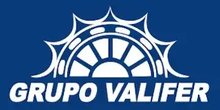 Grupo Valifer