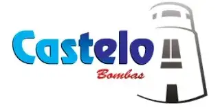 Castelo Bombas