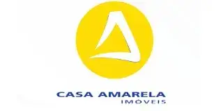Casa Amarela Imóveis