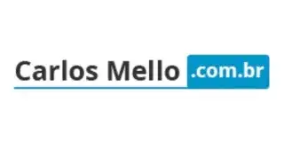 Carlos Mello