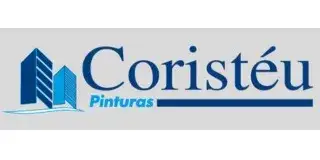 CORISTÉU PINTURAS