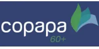 Copapa Cia Paduana de Papéis