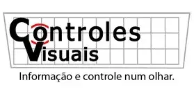 Controles Visuais