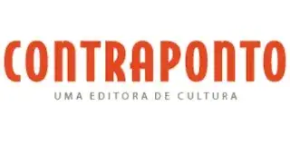 Contraponto Editora