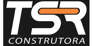 Construtora Tsr