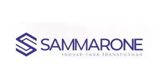 Construtora Sammarone