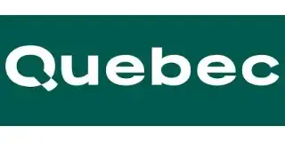 Construtora Quebec