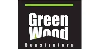 Construtora e Incorporadora Greenwood
