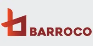 Barroco Incorporação e Serviços Construtivos