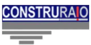 Construraio Projetos e Instalações de Pára Raios