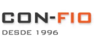 Con-Fio Conectores Elétricos