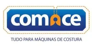 Comace Acessórios para Máquinas de Costura