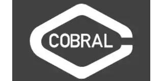 Cobral Abrasivos e Minerios