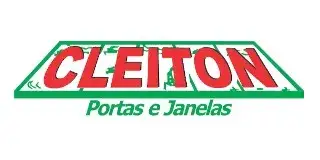 CLEITON | Portas e Janelas