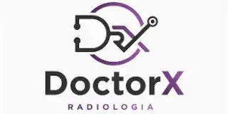 DOCTOR X | Proteção Radiológica