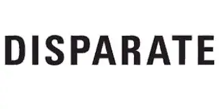DISPARATE | Moda Fashion e Jeanswear