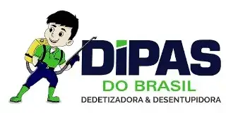 Dipas do Brasil