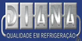 Diana Indústria e Comércio de Refrigeração