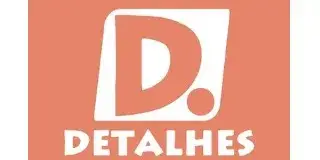 Detalhes Ind. e Com. de Presentes Utilidades Domésticas