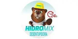Hidromix Desentupidora