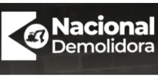 Nacional Demolidora