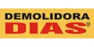 Demolidora Dias