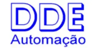 Dde Automação e Comércio