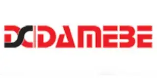 Damebe Construção e Saneamento