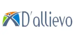 D'allievo | Uniformes Escolares