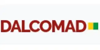 DALCOMAD | Portas de Madeira