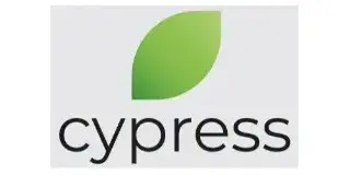 Cypress Associates