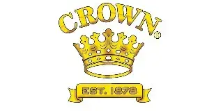 Crown Iron Tecnologias