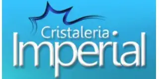 Cristaleria Imperial