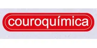 Couroquimica Tecnologia em Couros