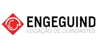 Engeguind Transportes Pesados