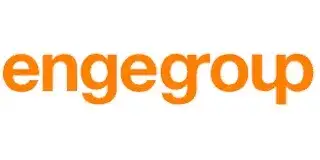Engegroup Engenharia
