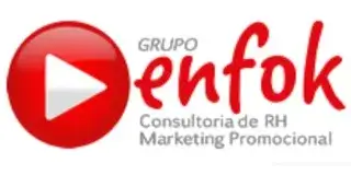 Enfok Pro Serviços Empresariais