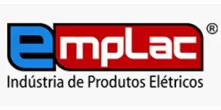Emplac Indústria de Produtos Elétricos